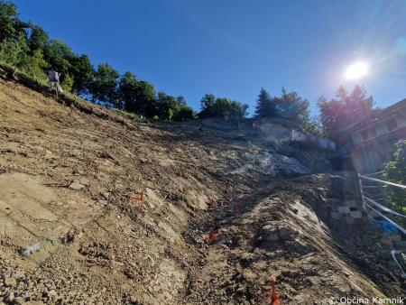 Sanacija plazov (12)